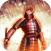 Samurai Warrior: Action Fight