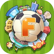 Soccer Club Tycoon