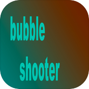 Bubble Shooter