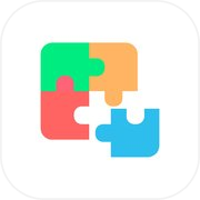 Play Yosu: Math Games and Riddles