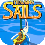 Play Trimming Sails