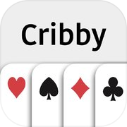 Cribby - Cribbage Card Game