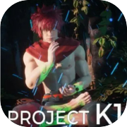 Project K1