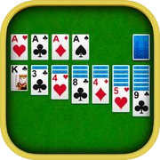 Solitaire Classic Z