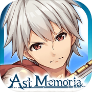 Play Ast Memoria -アストメモリア- 【旅の記憶】