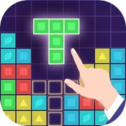 Play Block Puzzle - Puzzle Games *