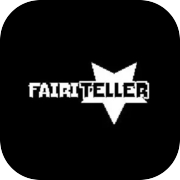 Play FairiTeller