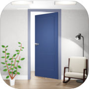 Play Escape Game: bedroom apartment