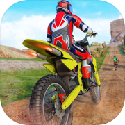 Play Xtm Moto Dirt Bike Racing 2024