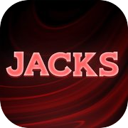 Jack’s Mobile