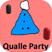Play Qualle Party