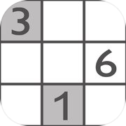 Sudoku (Full Version)