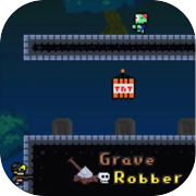 Grave Robber