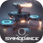 Play Symmodance