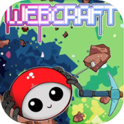 Play WebCraft