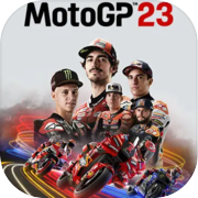 MotoGP™23