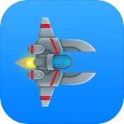 Play Star Fighter Crush