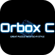 Play Orbox C