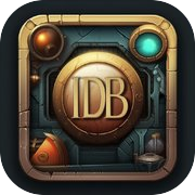 Play Idle Deck Builder