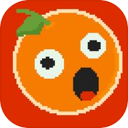 Fruit Playground- warbox