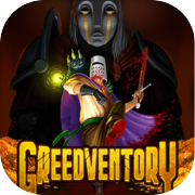 Play Greedventory