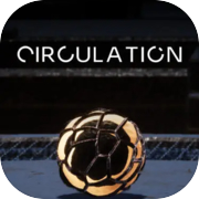 Play Circulation