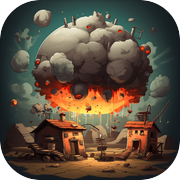 Play Survival Boom