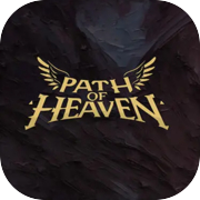 Play Path of Heaven