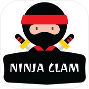 Ninja warrior :Shadow Knight