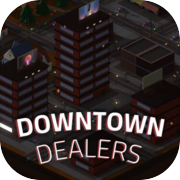 Downtown Dealers