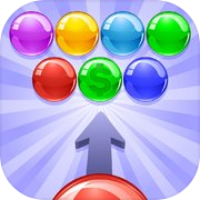 Play Bubble Shooter! Tournaments