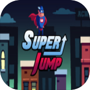 Play Super Jump