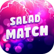 Salad Match