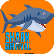 Shark Survival