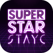 Play SUPERSTAR STAYC