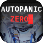 Autopanic Zero