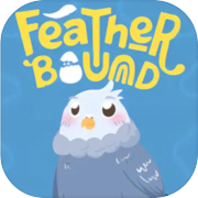 Play Featherbound