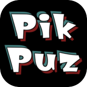 PikPuz