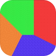 Play SUPER Tangram SP