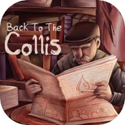 Back To The Collis