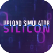 Upload Simulator Silicon