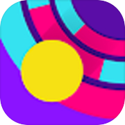 Play ColorFun - Endless Fun!