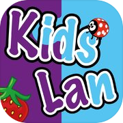 Play KidsLan