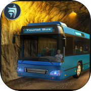 Extreme Tour Bus Sim 2016