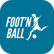 Play Foot'n Ball