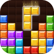 Block Gems: Block Puzzle Games