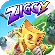 Play Ziggy