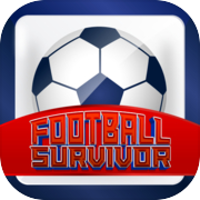 Football Survivor