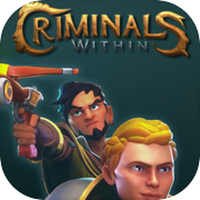 Play Criminals Within