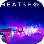 BeatShot